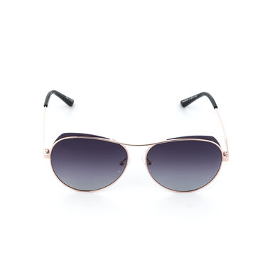 Women's Papillon sunglasses PSK220306 C1 + box
