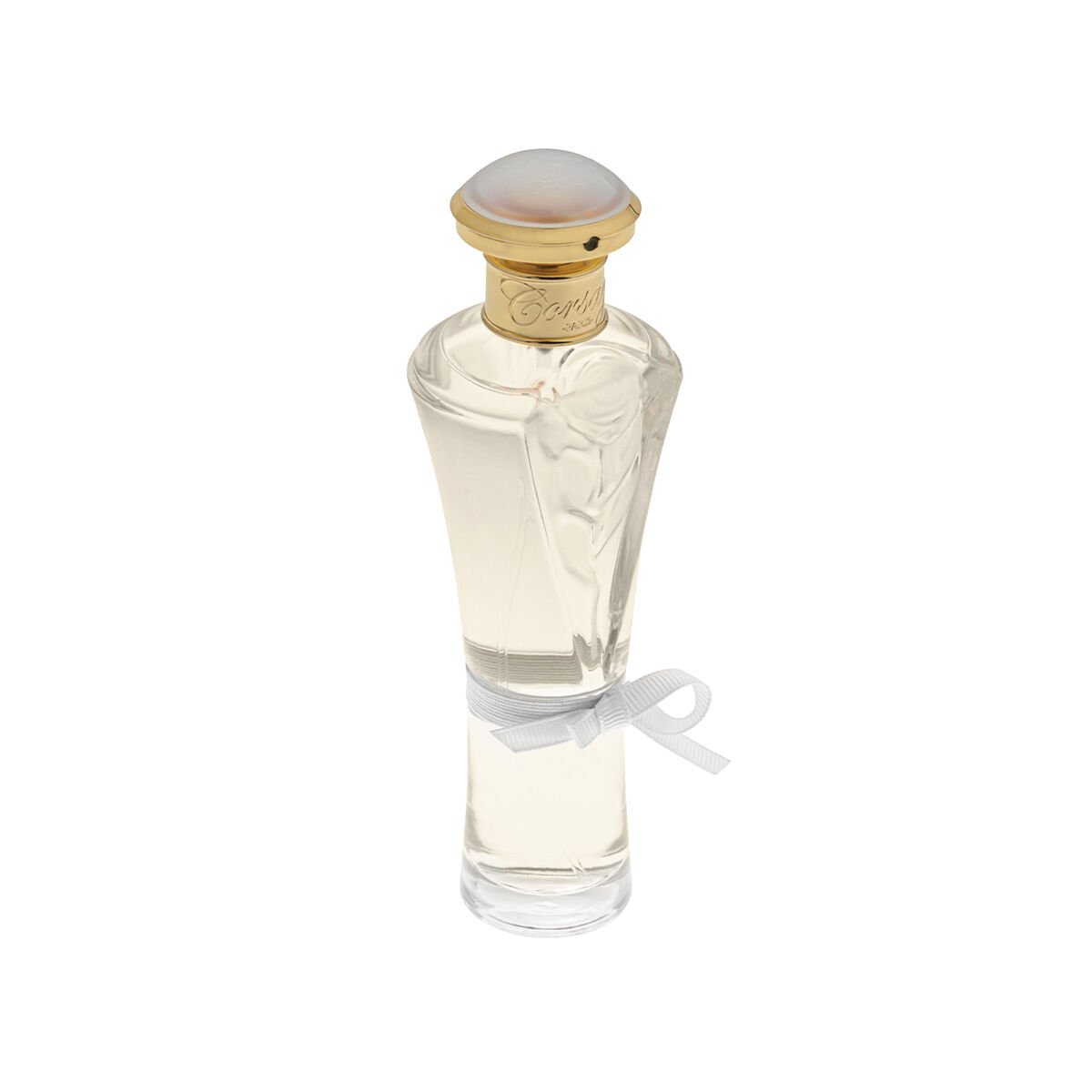 عطر كورساج درعه: استكشف العطر الذي يميزك