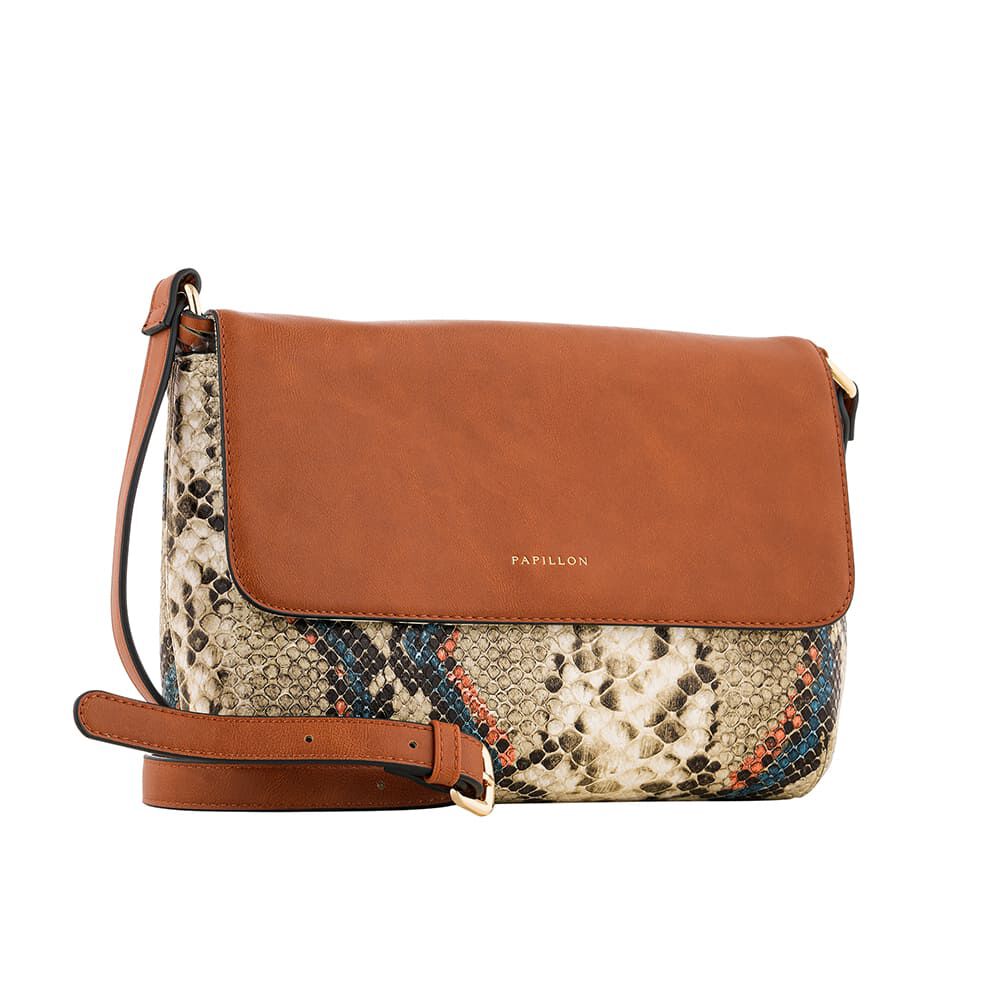 Crossbody camel hotsell