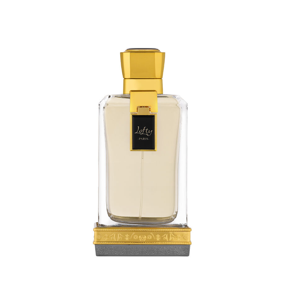 Lofty Perfume by Maios 100ml 200 ml