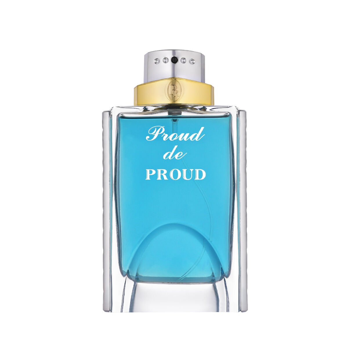 عطر Proud من درعه - كل ما تحتاج معرفته