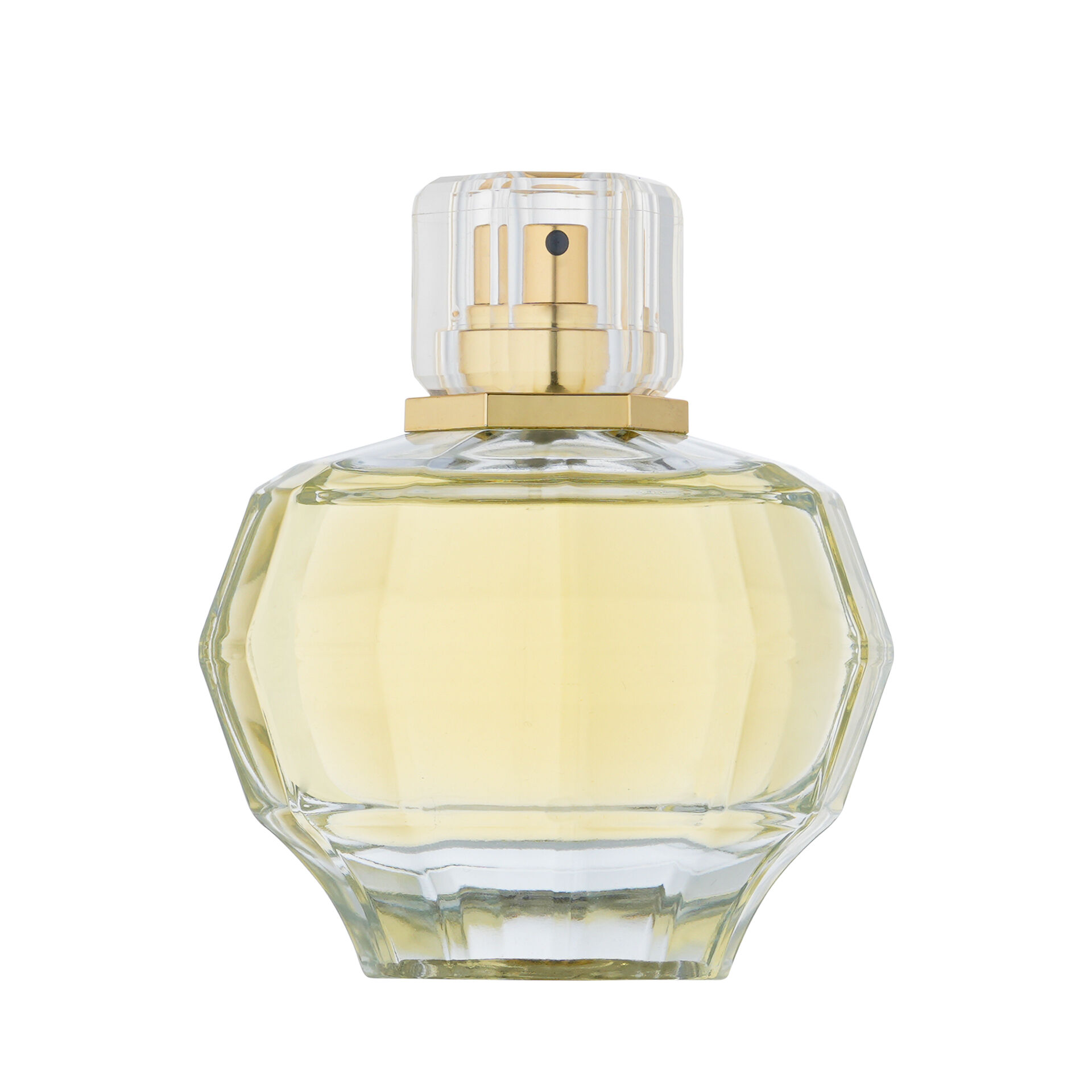 Fm 2024 359 perfume