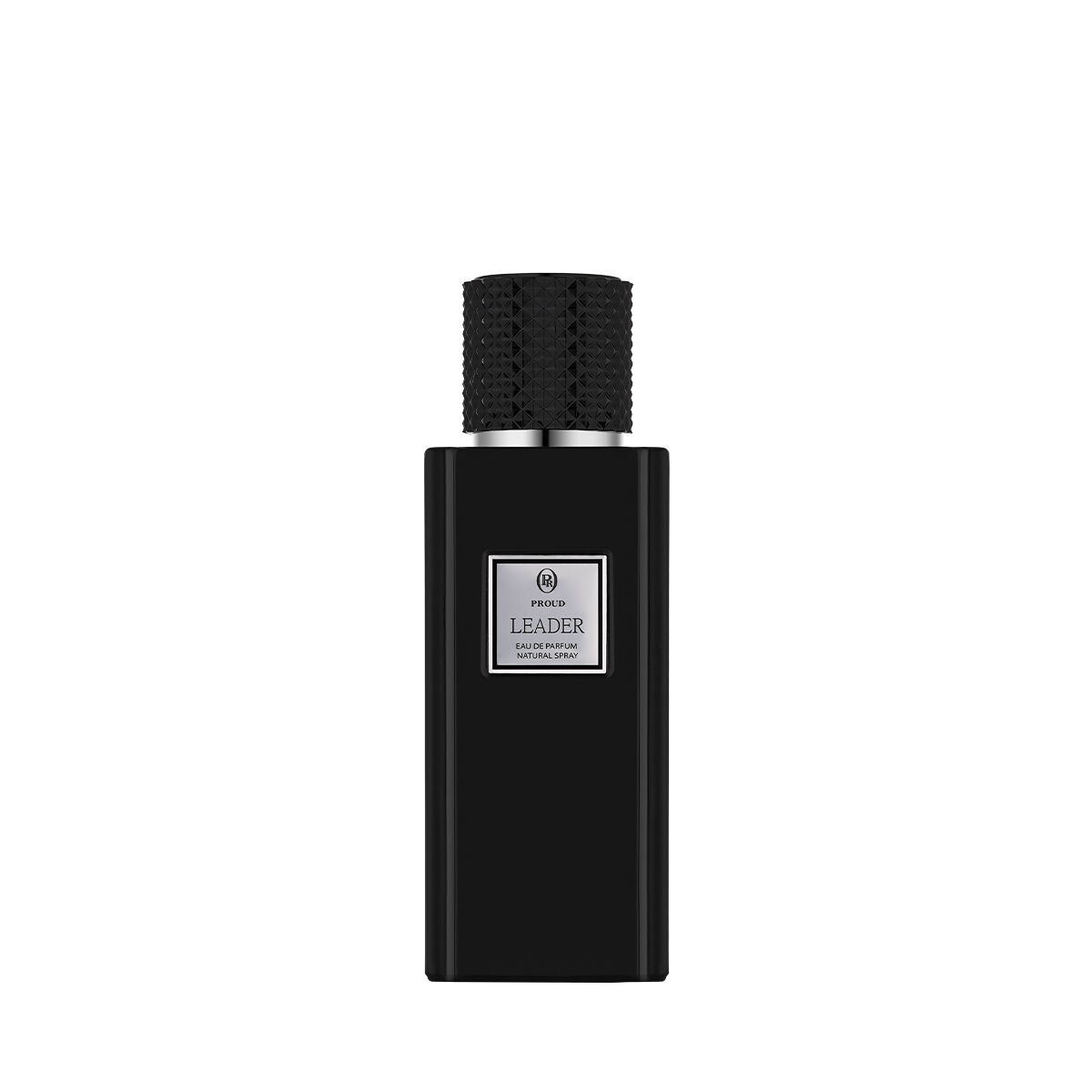 كل ما تحتاج معرفته عن عطر 