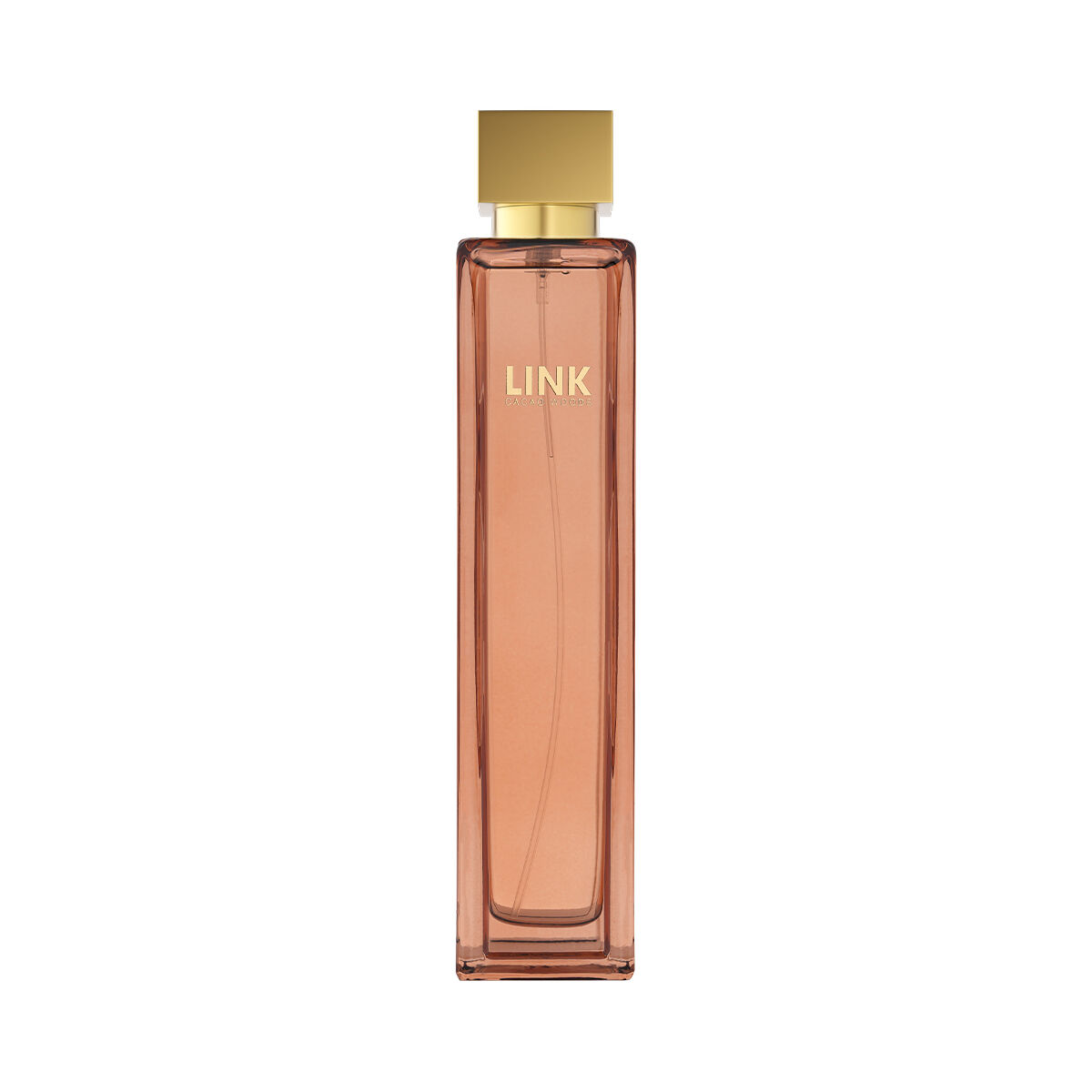 لينك عطر: استكشاف عالم العطور وعروض عطر لينك