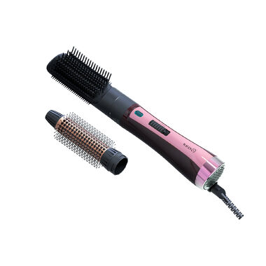 Waves Professional Hair Brush WA8200-BWRG
