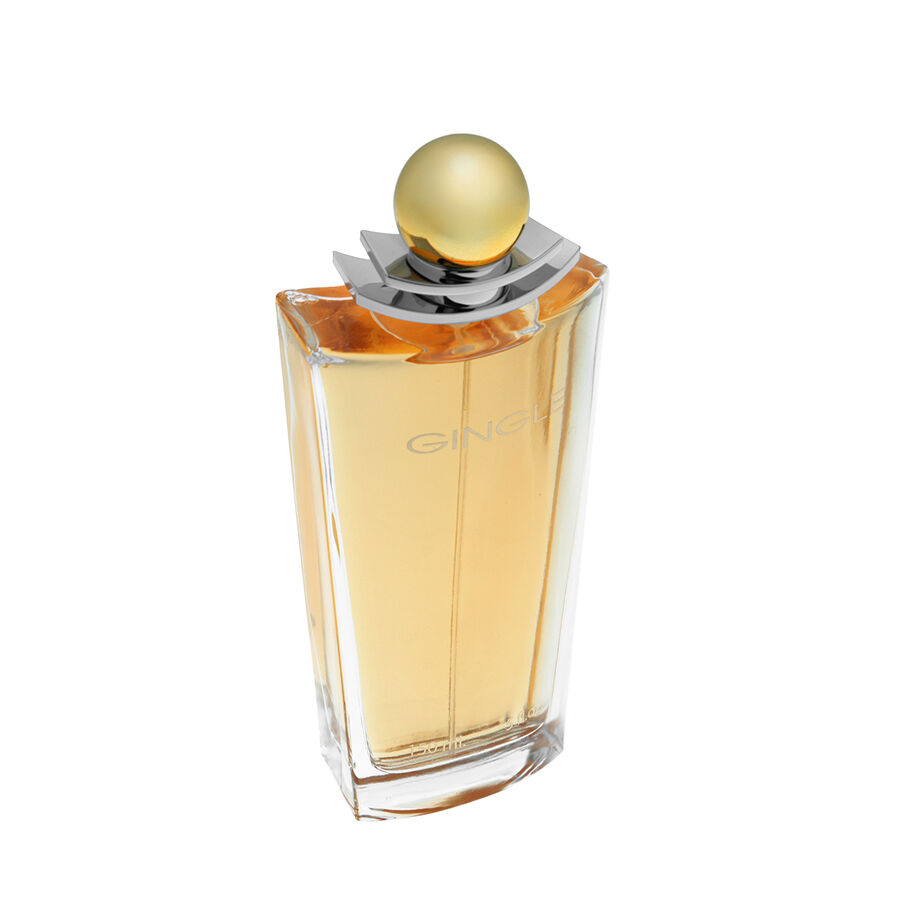 Gingle Perfume 150ml