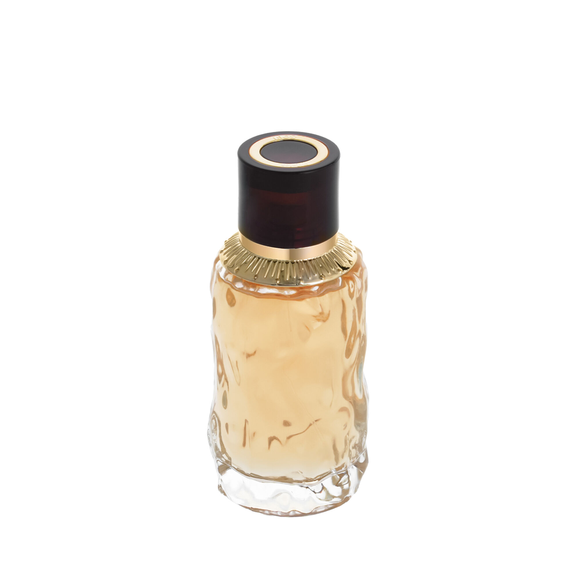 Soul Perfume by Maios 100ml 150 ml