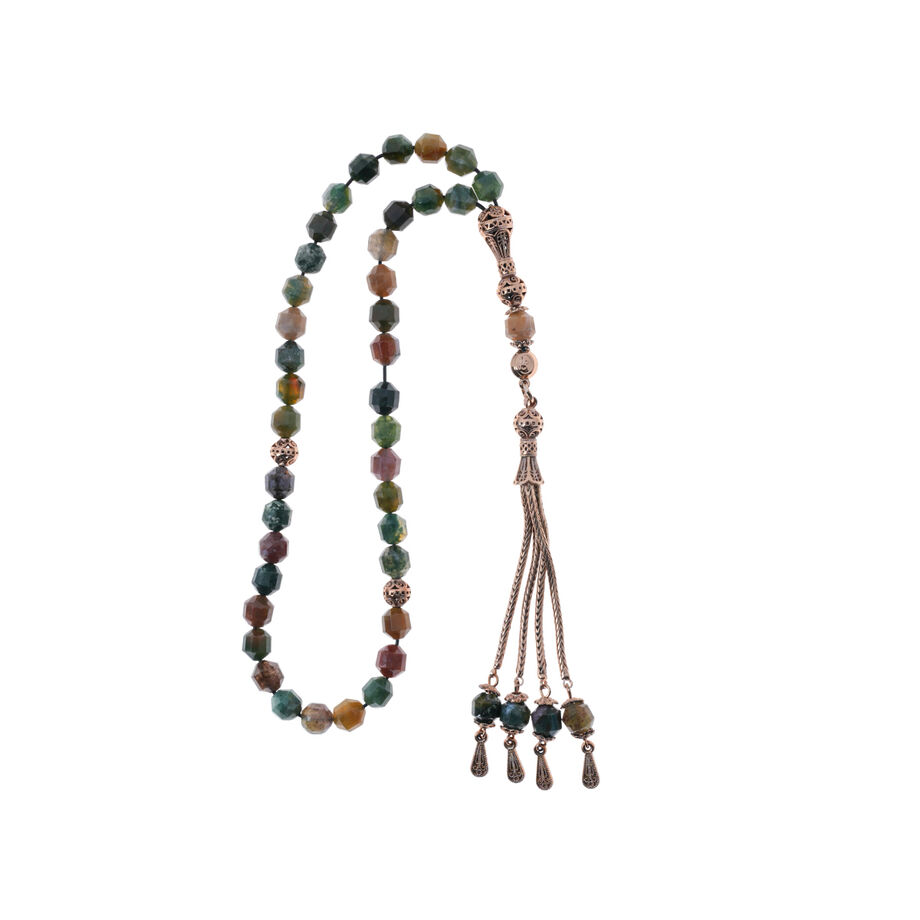 Praud's rosary