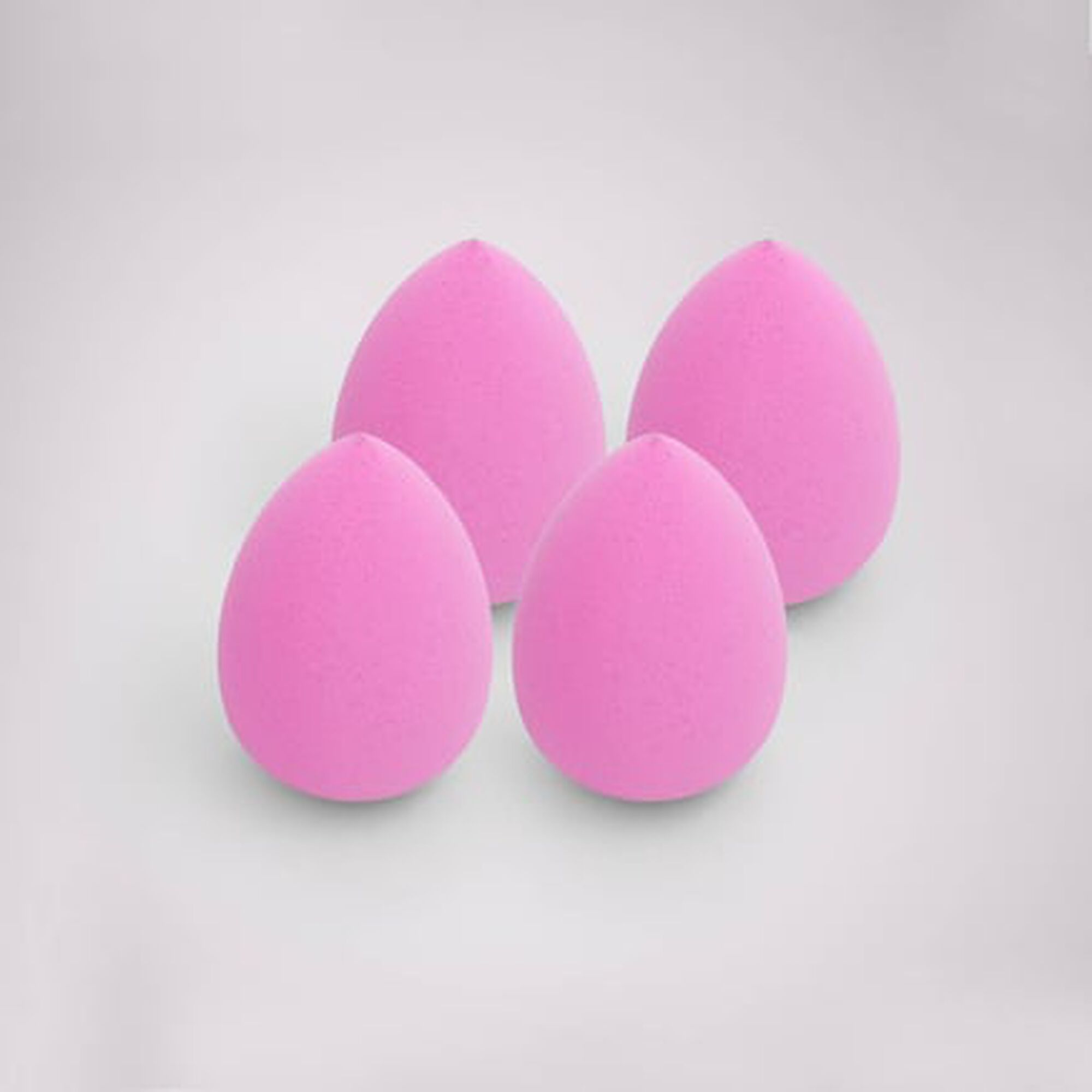 Beauty blender mini  PRO