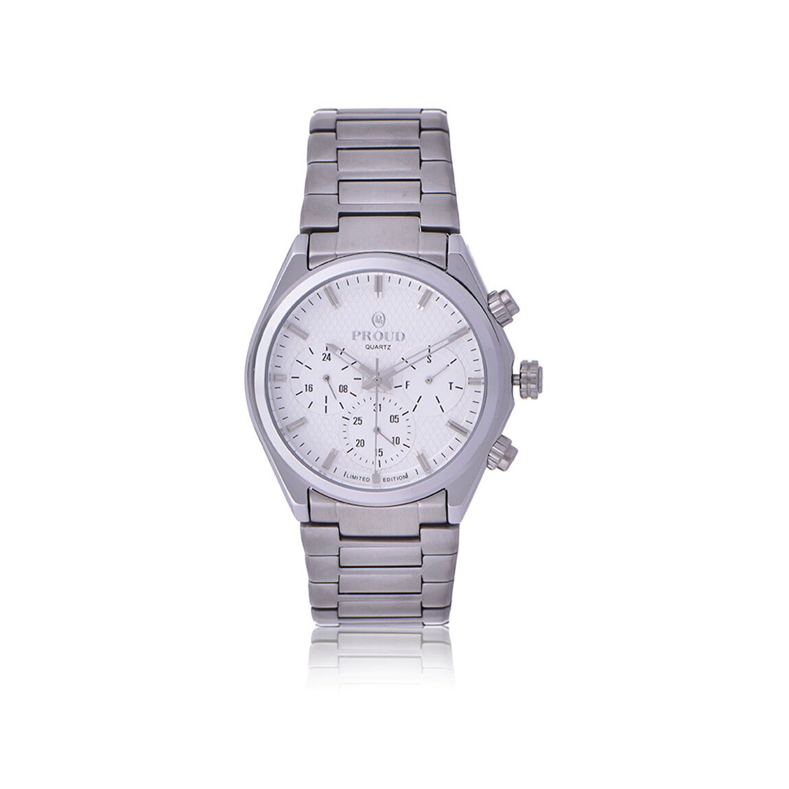 Proud 2024 quartz watch