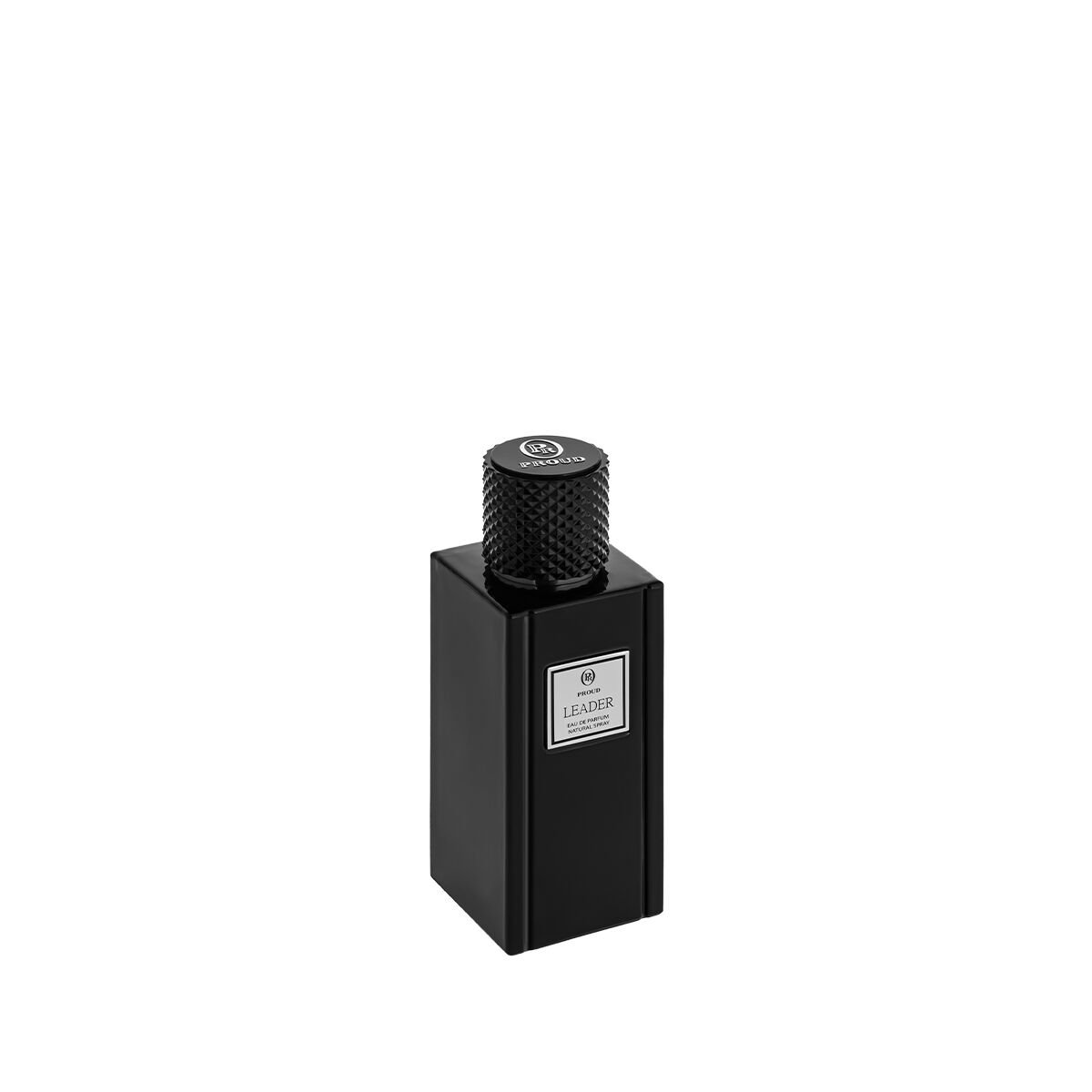 كل ما تحتاج معرفته عن عطر 