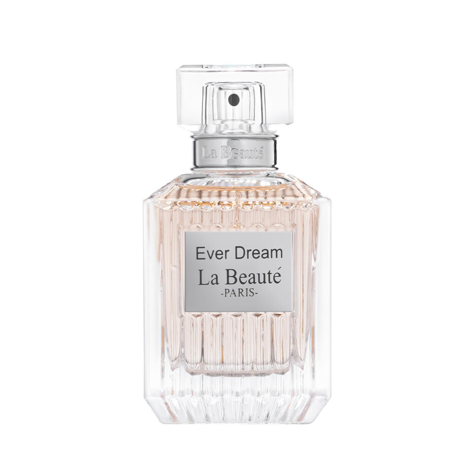 Everdream Eau De Parfum