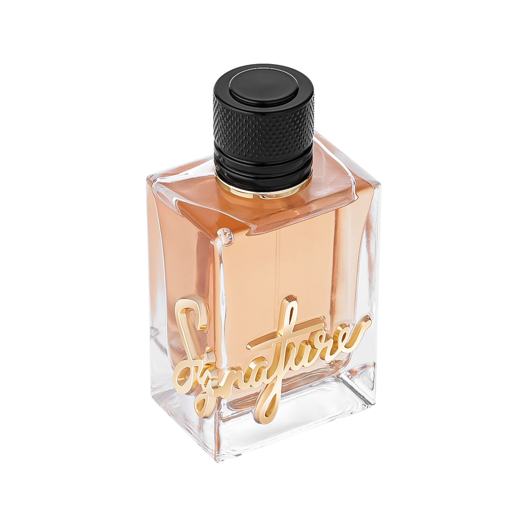 Signature perfume 100ml