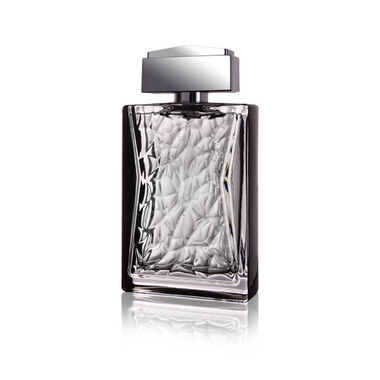 Wavy men 100 ml