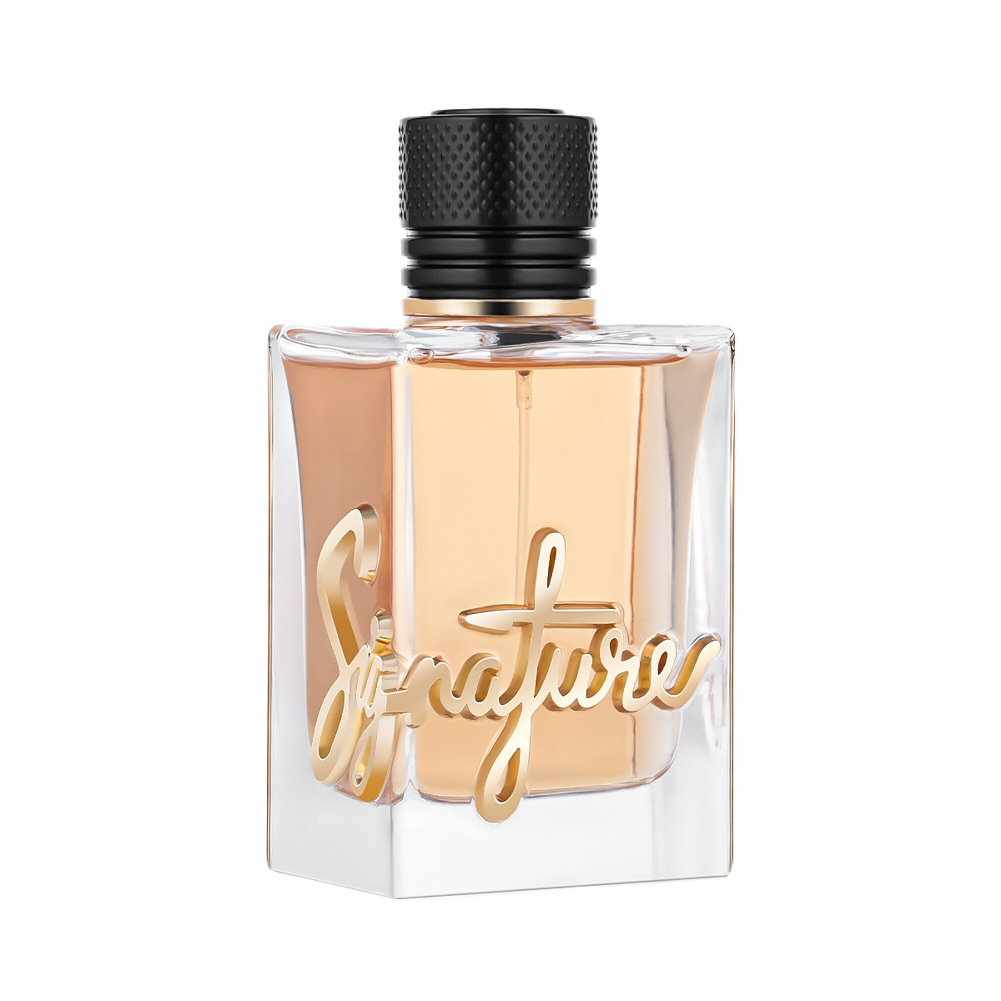 Signature perfume 100ml