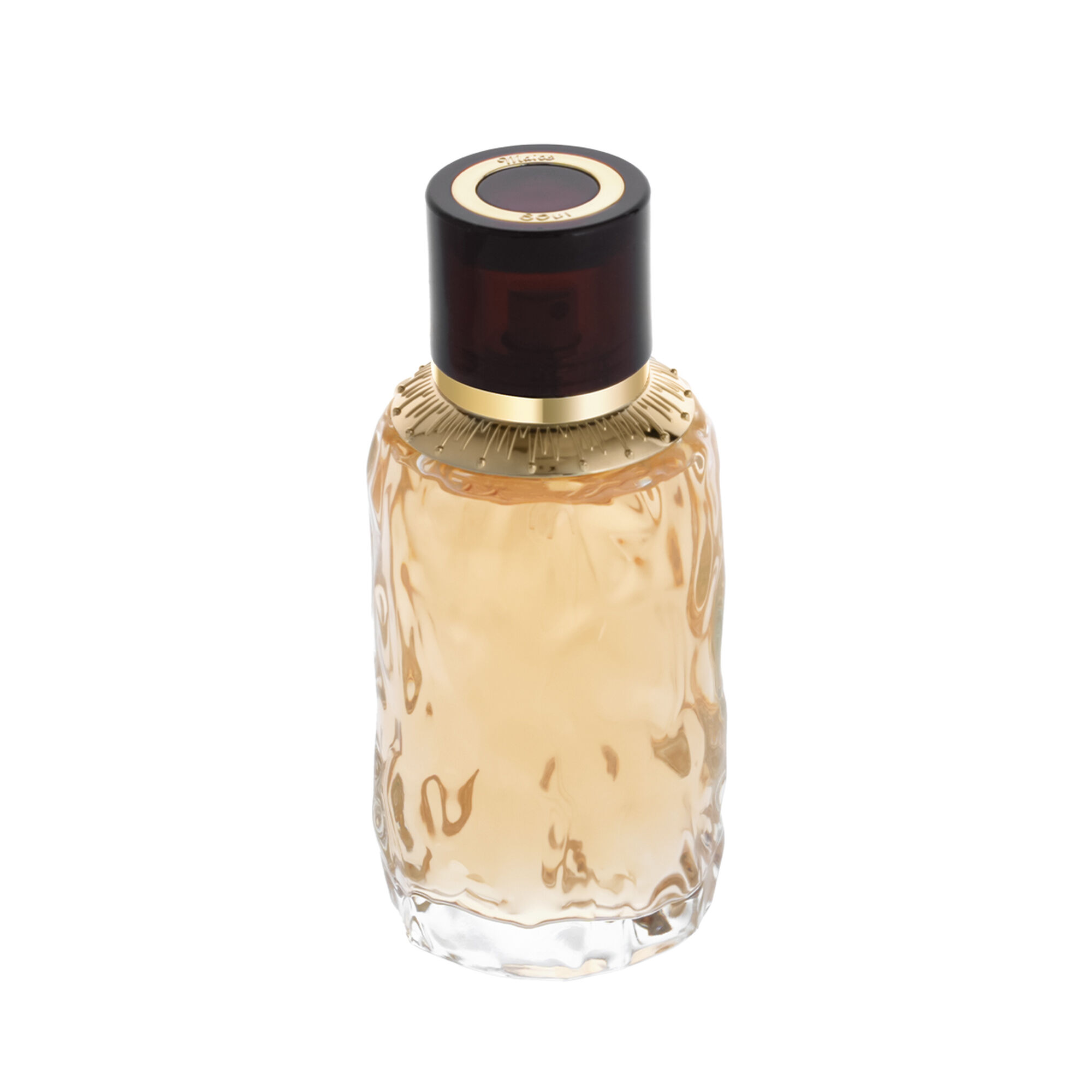 Soul Perfume by Maios 100ml 200 ml