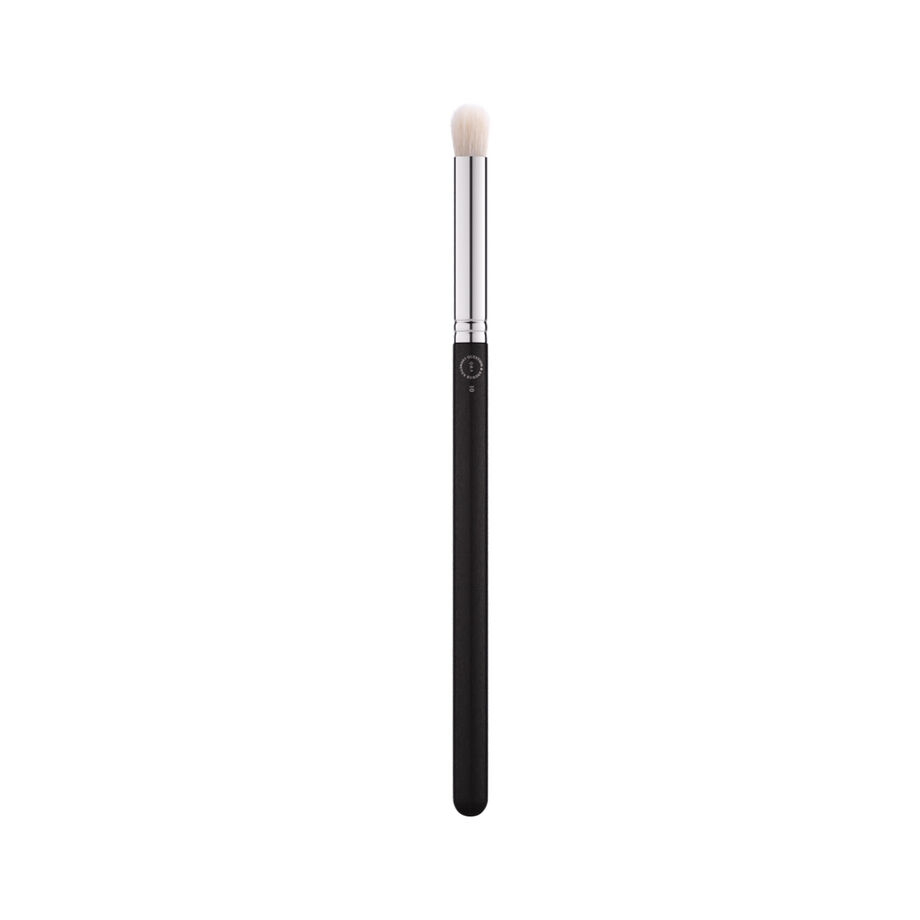 Eyeshadow Brush PRO No.10