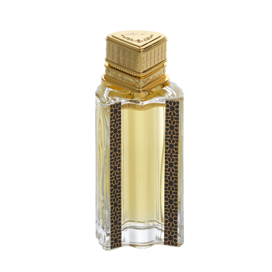 Al-Taraheeb perfume 90 ml 