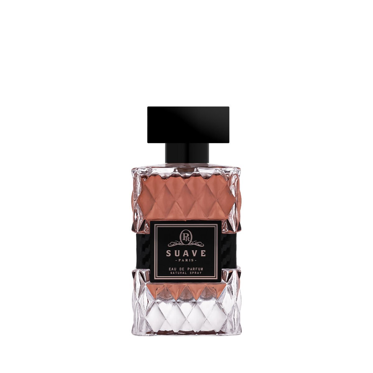 كل ما تحتاج معرفته عن عطر سويف