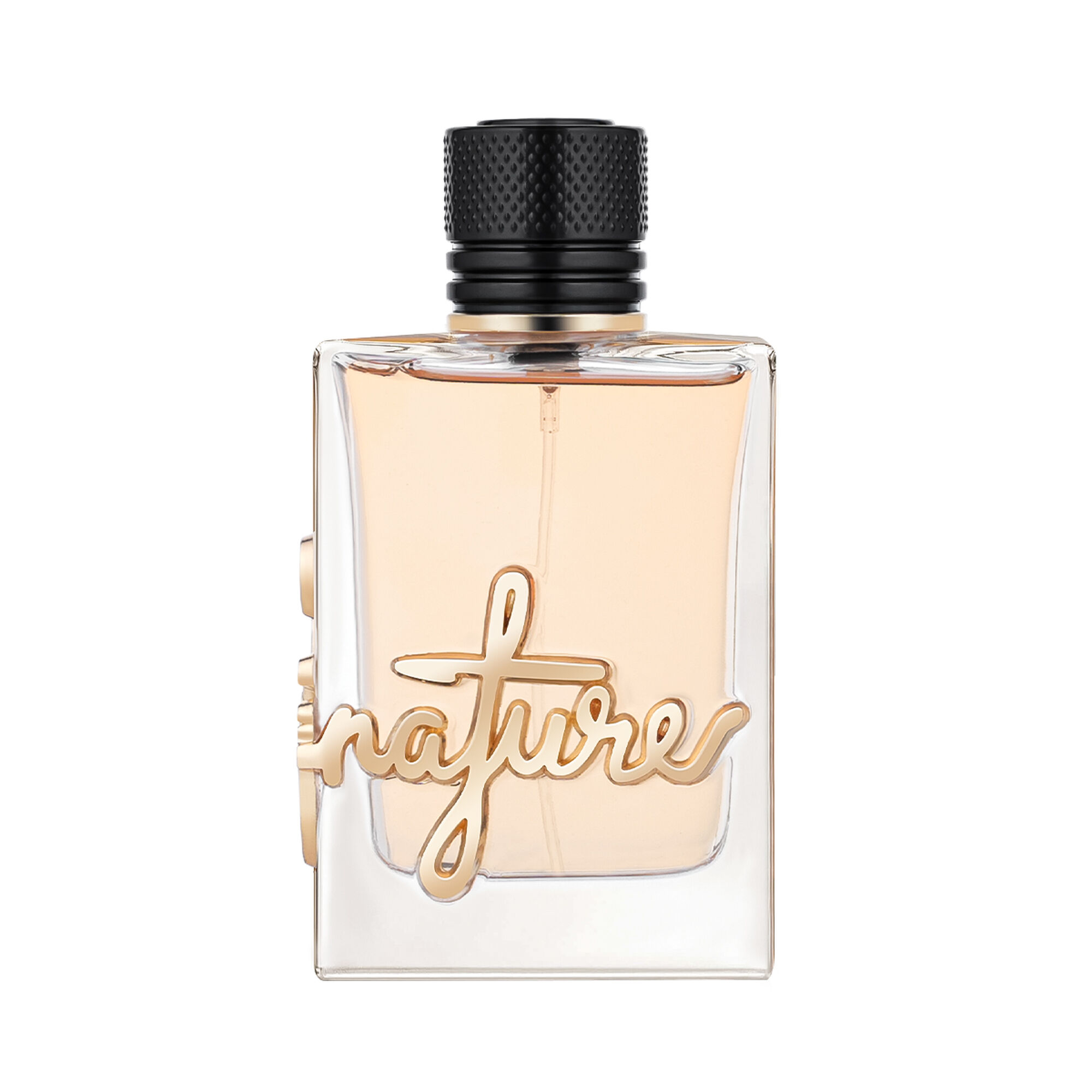 Signature perfume 100ml