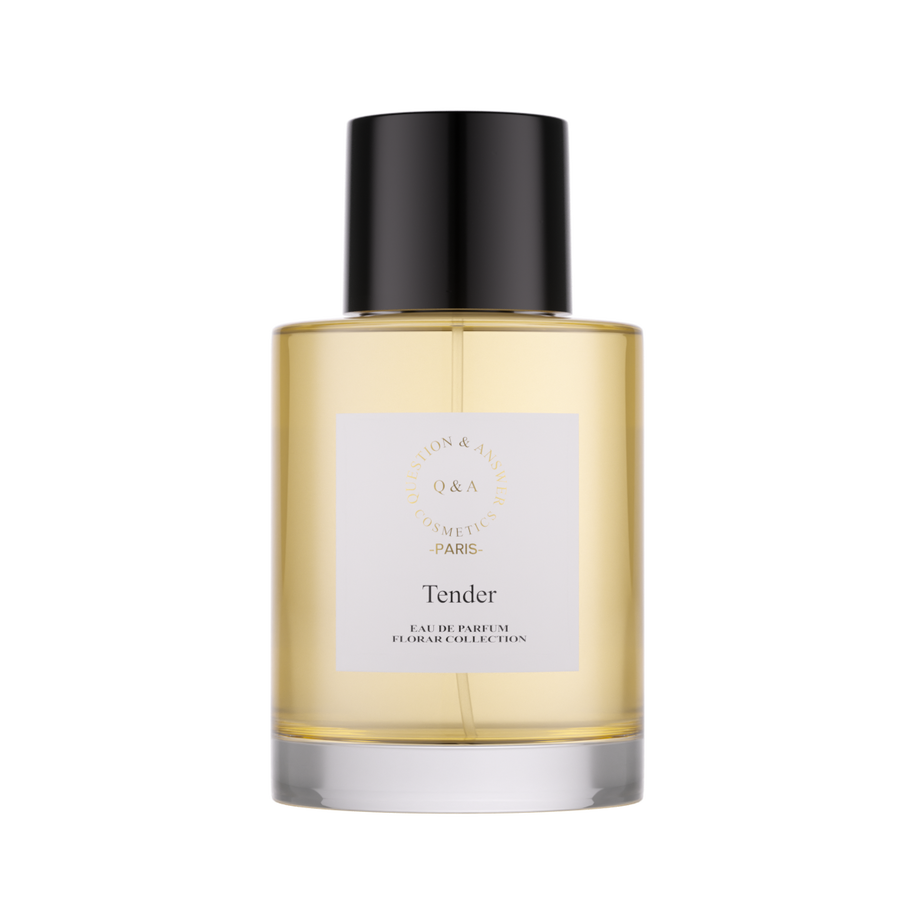 Tender Q and A Perfume