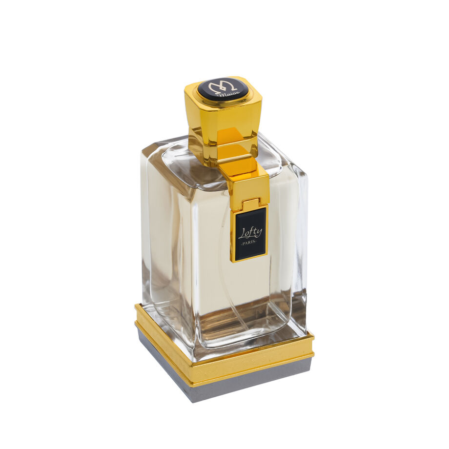 Lofty Perfume by Maios 100ml 200 ml