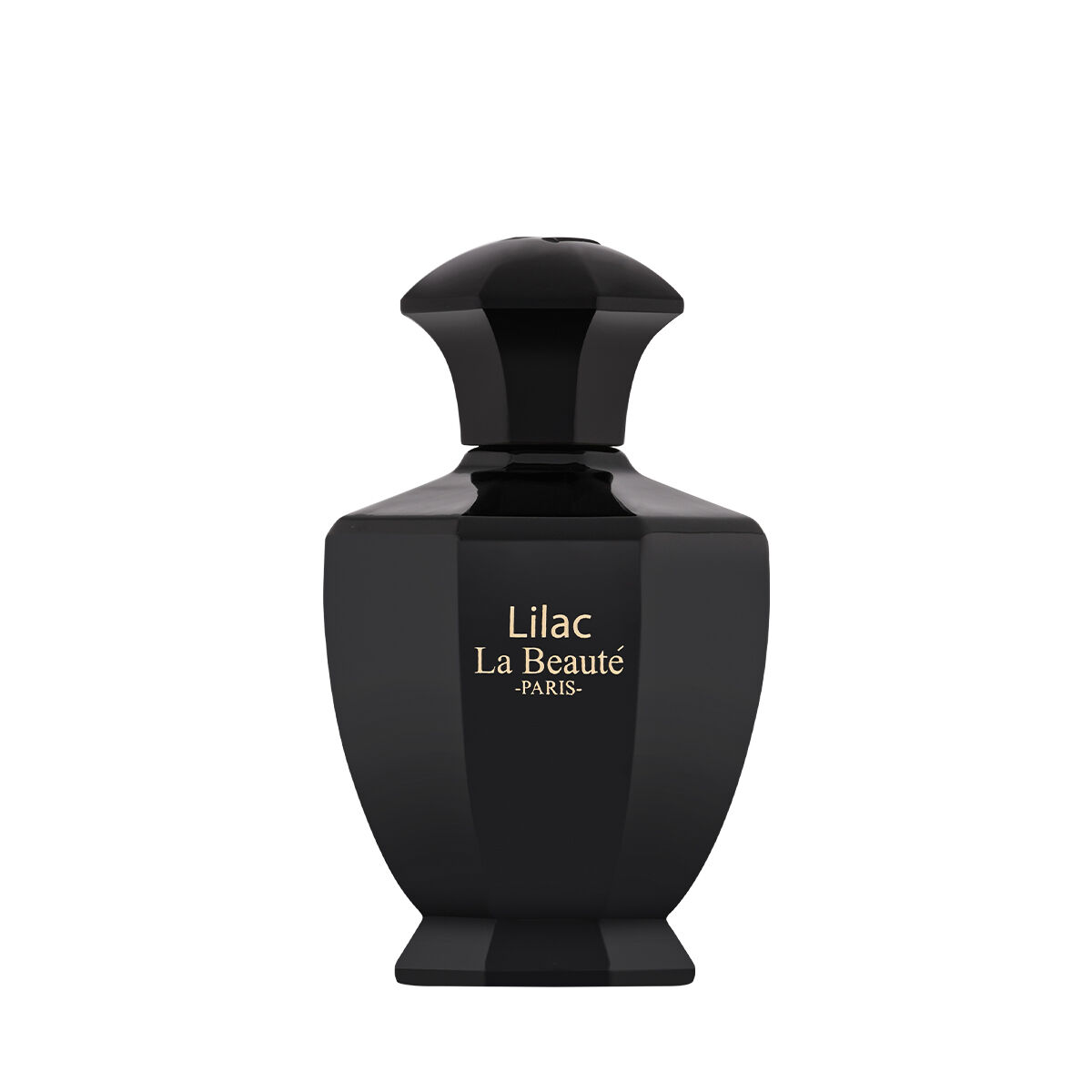 Parfum lilac online