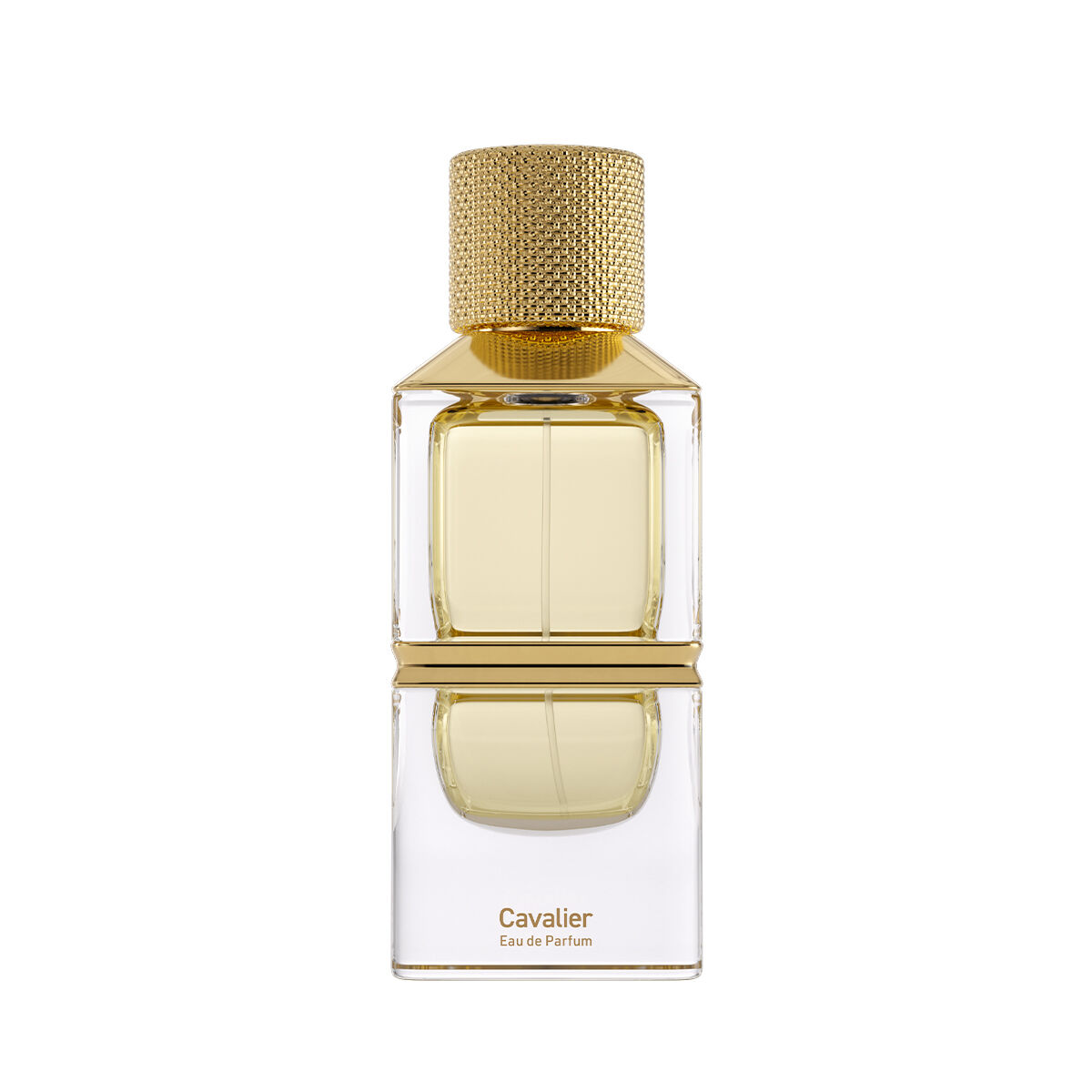 عطر كافالير: سحر العطور وفن الإغواء