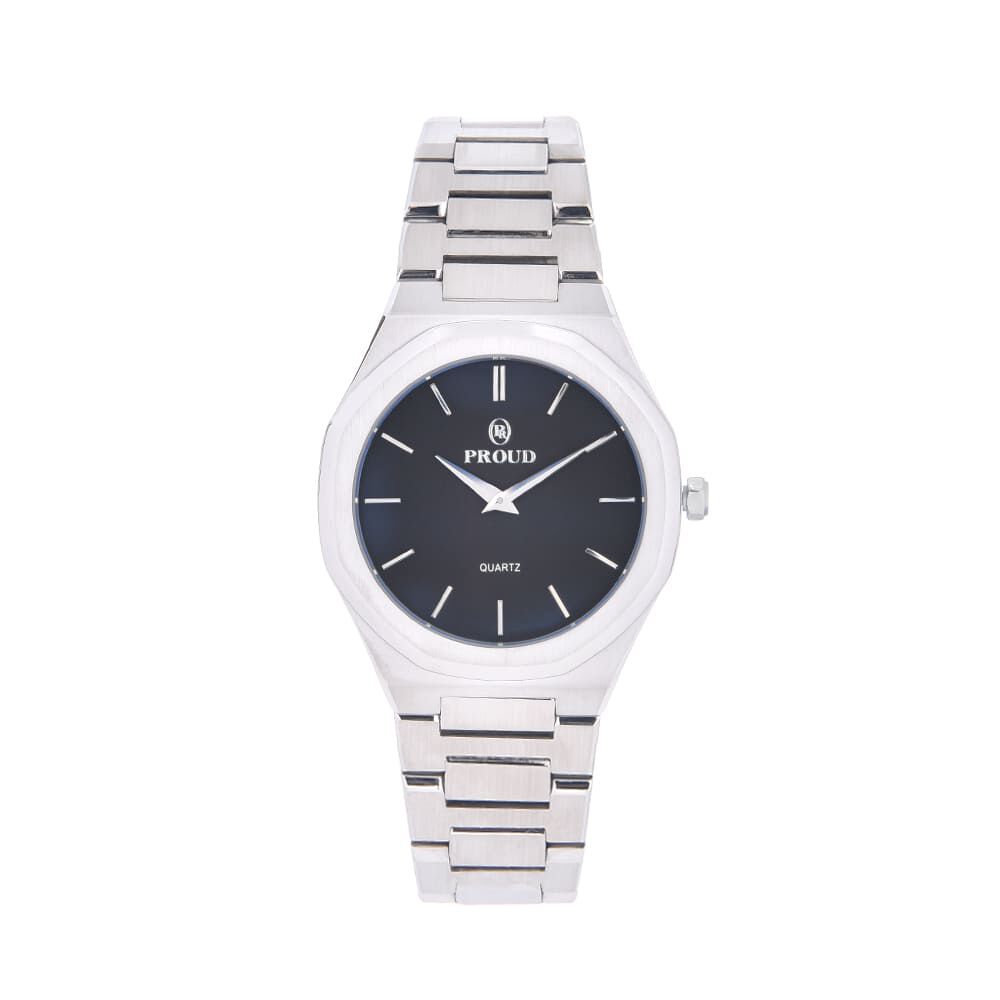 Proud quartz watch online price