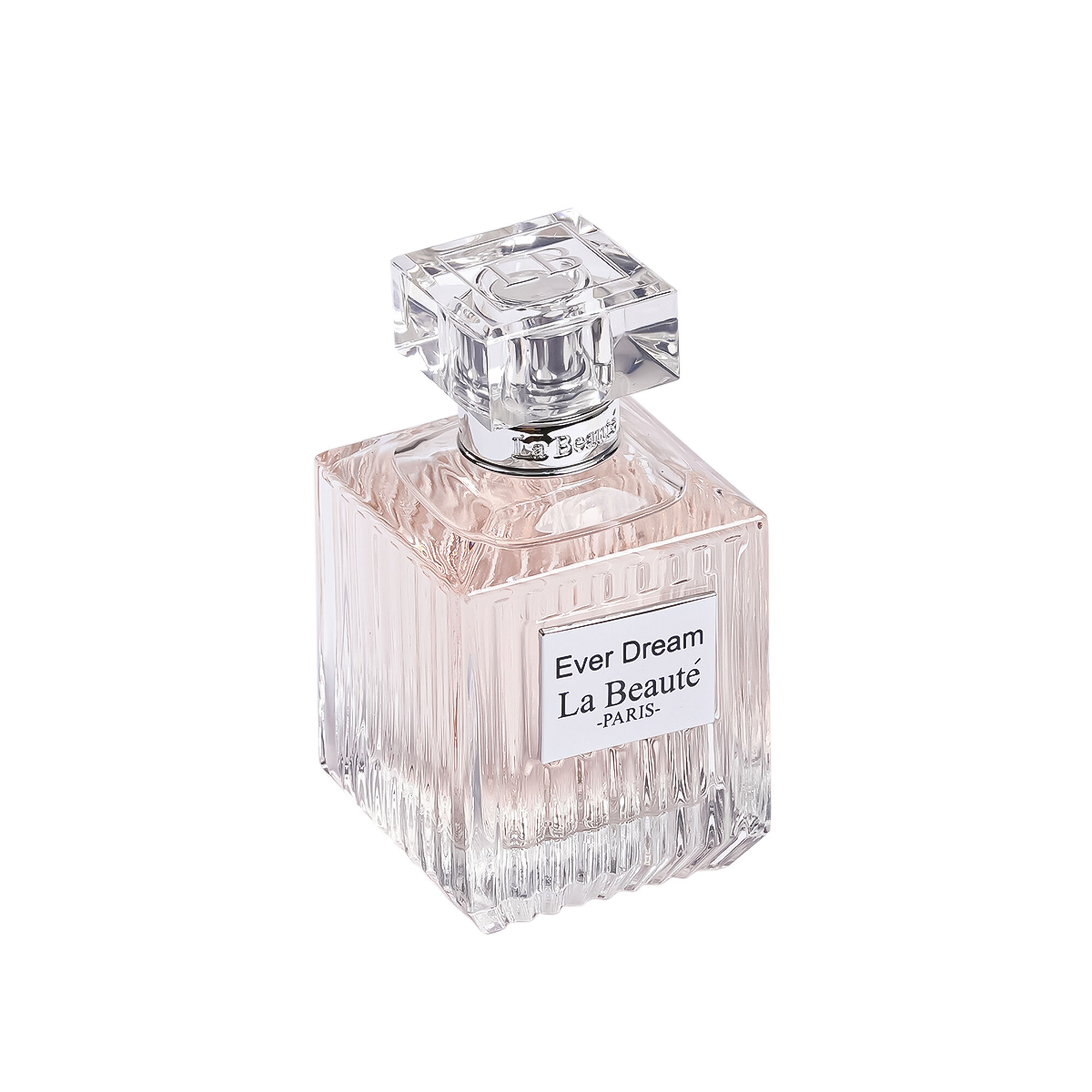 Everdream Eau De Parfum