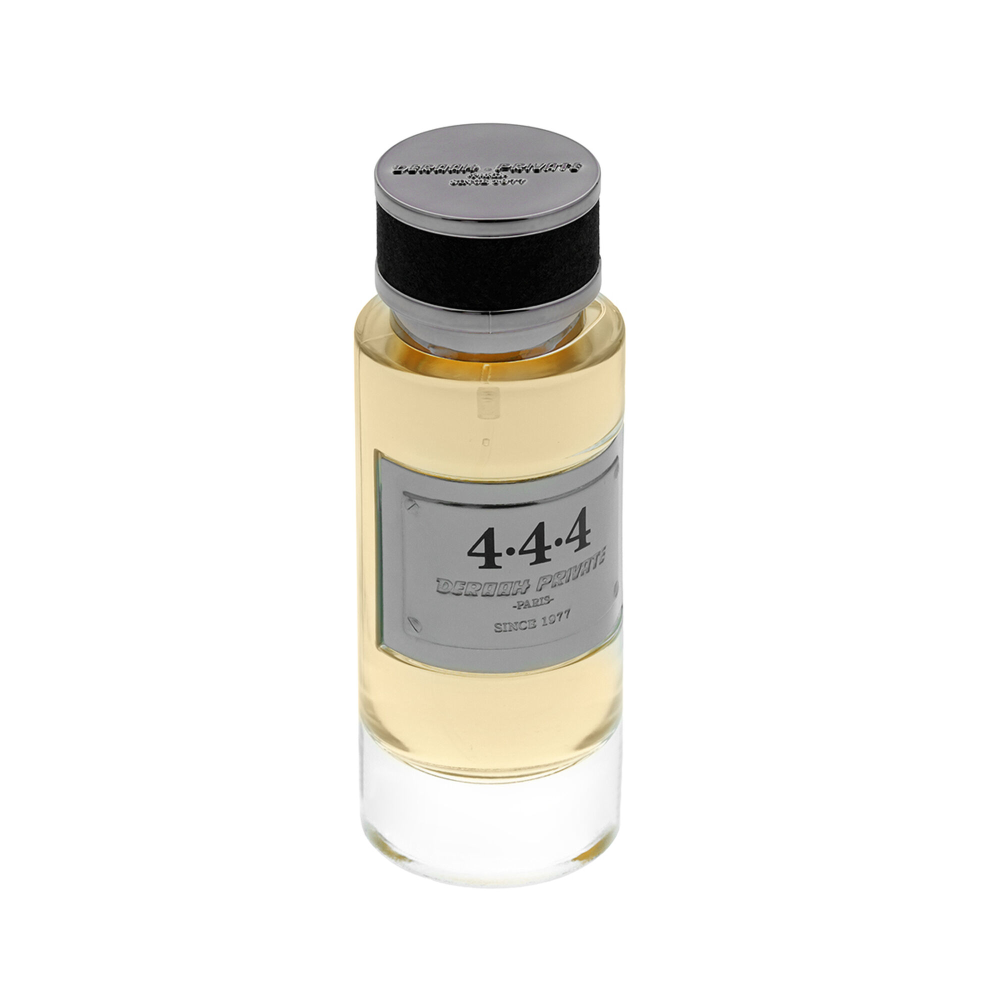 Deraah Private 444 perfume