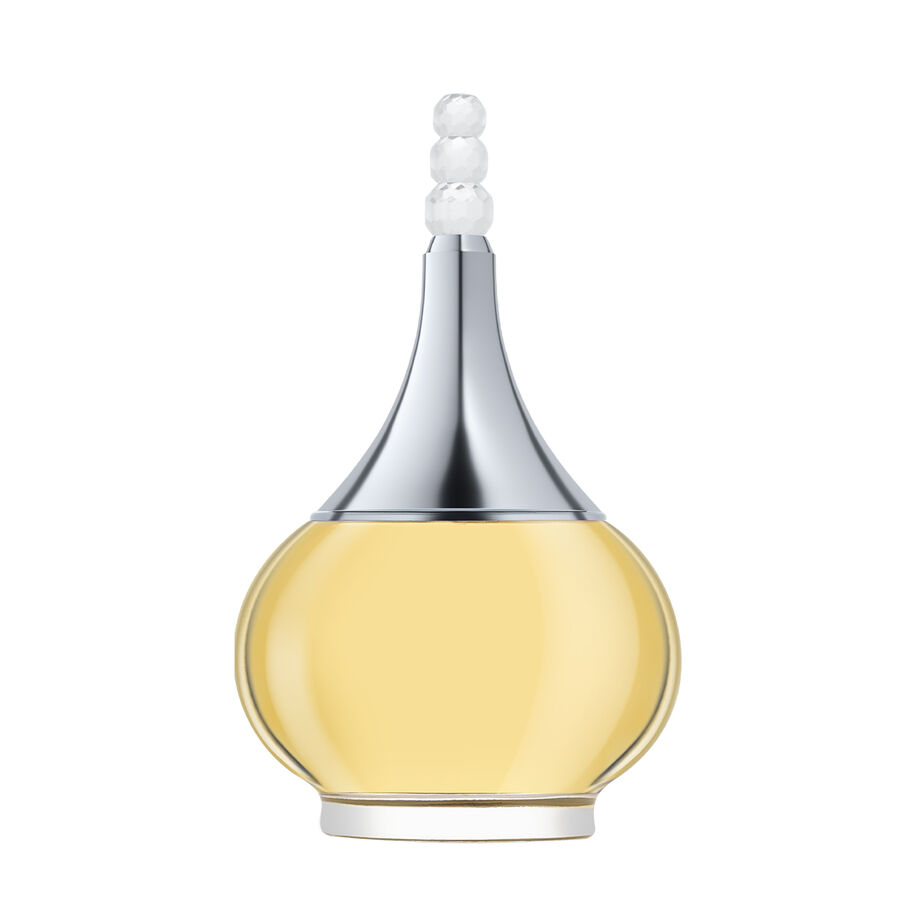 Mumtaz perfume 100 ml