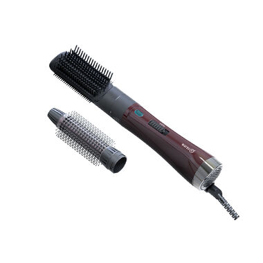 WA8200-BW Waves Professional Hair Brush