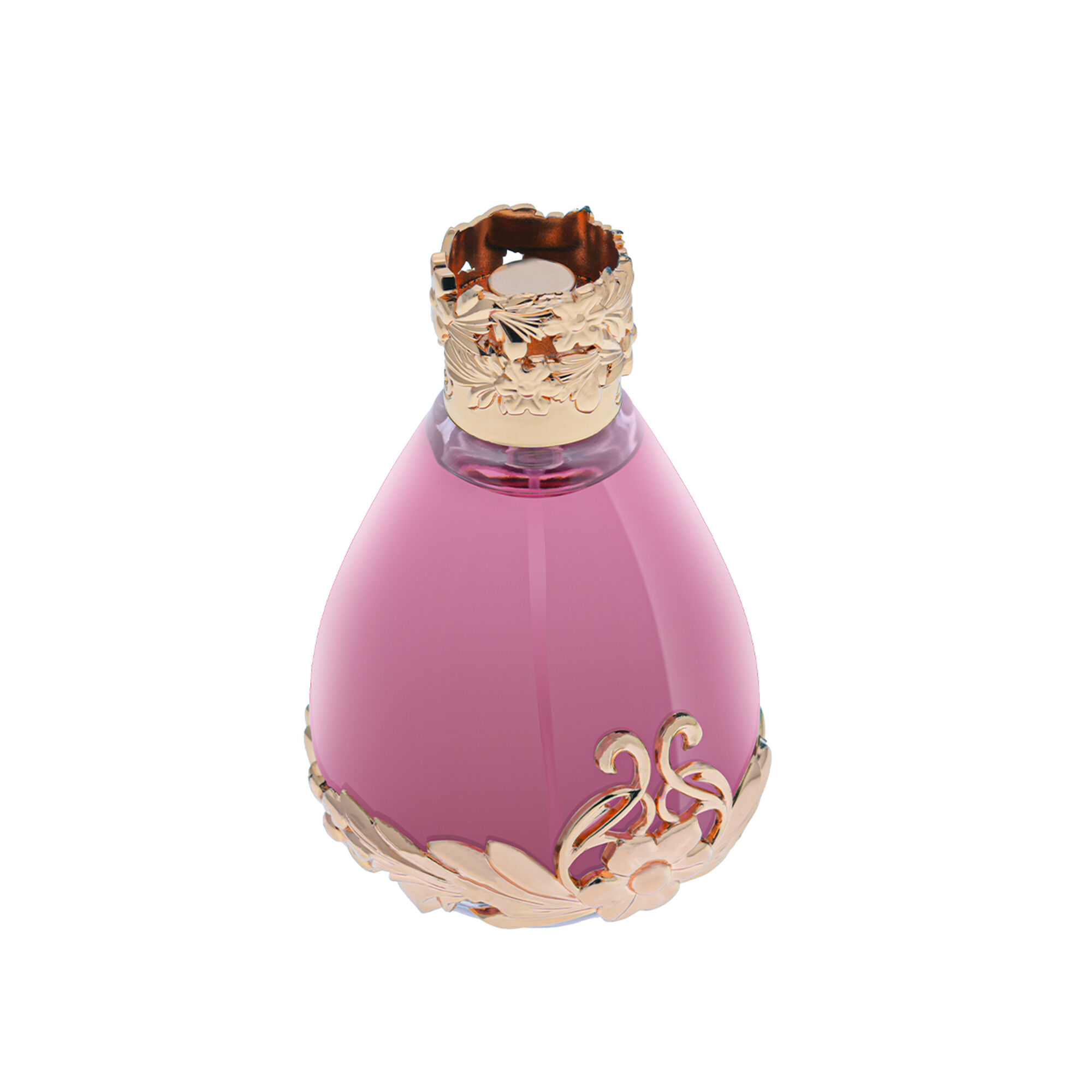 EMOTION Perfume for Women by Ring
