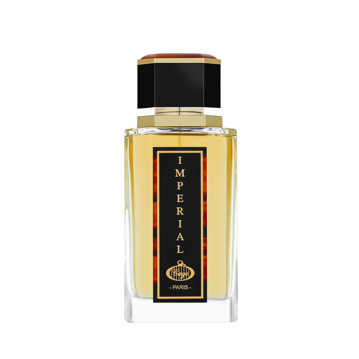 عطر كلاسيك درعه: تجربة فريدة لعالم العطور