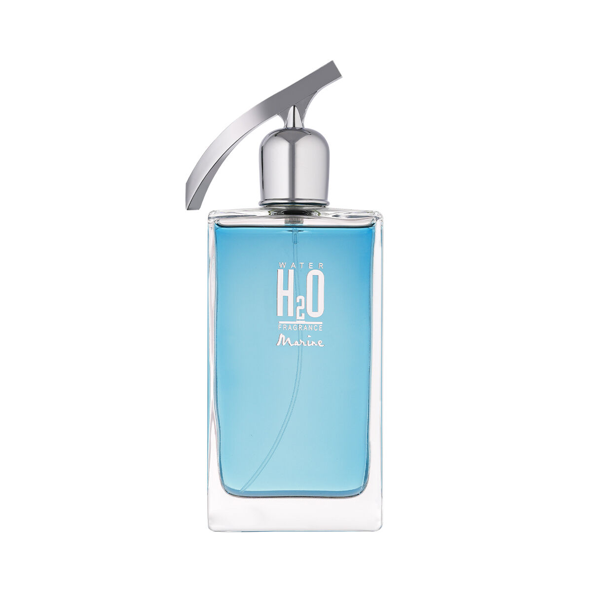 كل ما تحتاج معرفته عن عطر H2O القديم