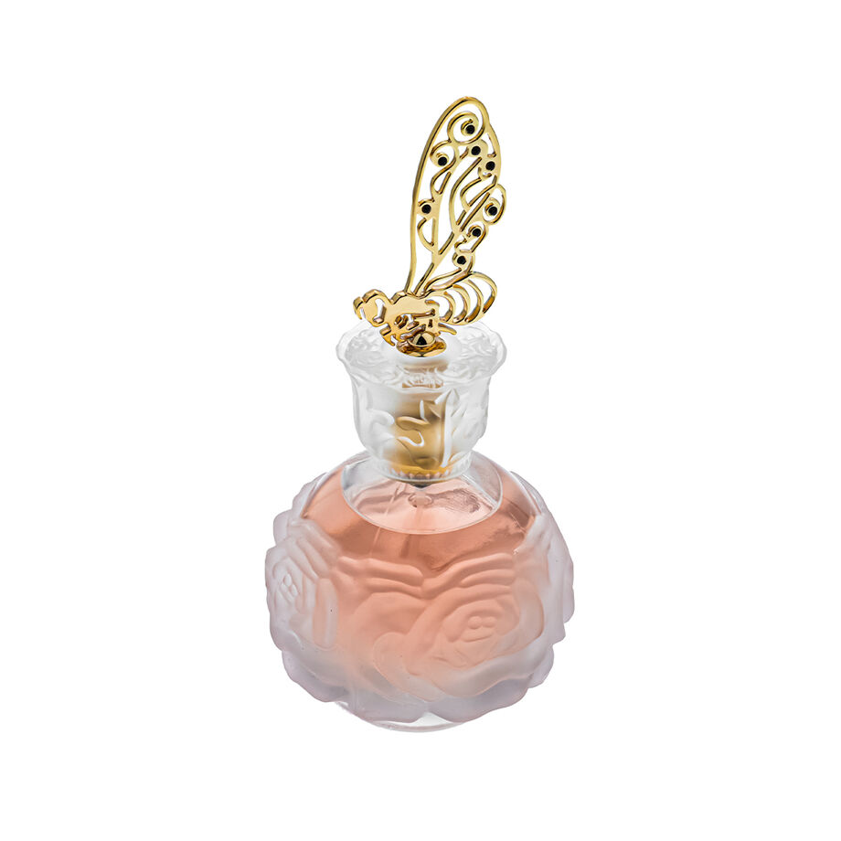 Bee Perfume by Cage 100ml