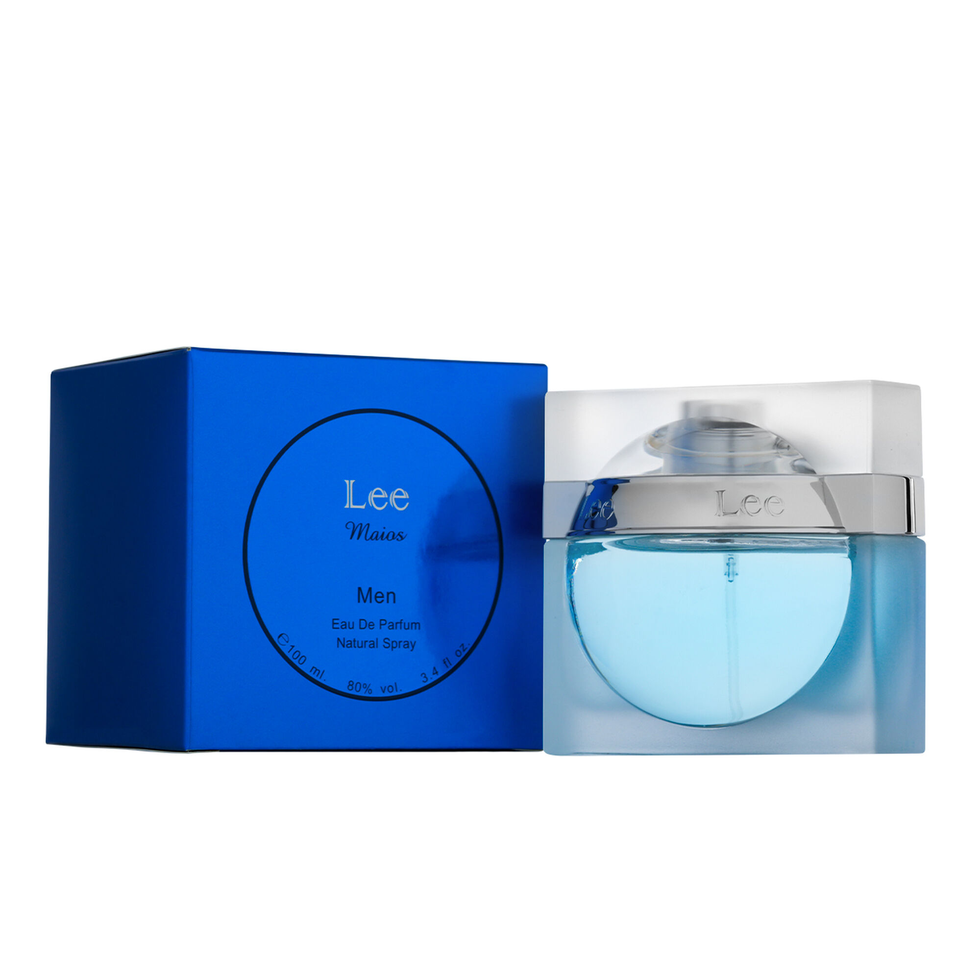 Lee Perfume by Maios 100ml