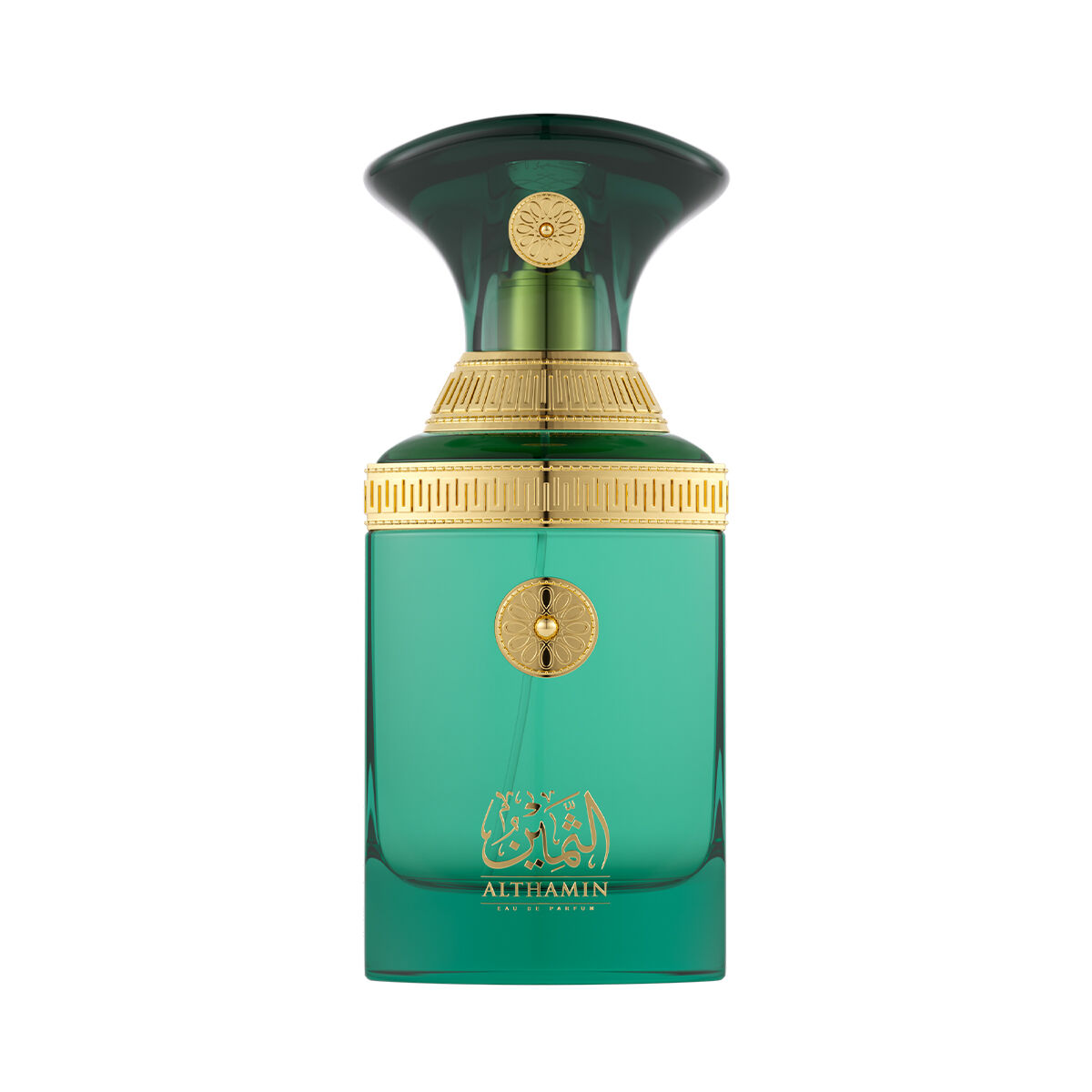 عطر ثمين: كم سعره وما هي أبرز مميزاته؟