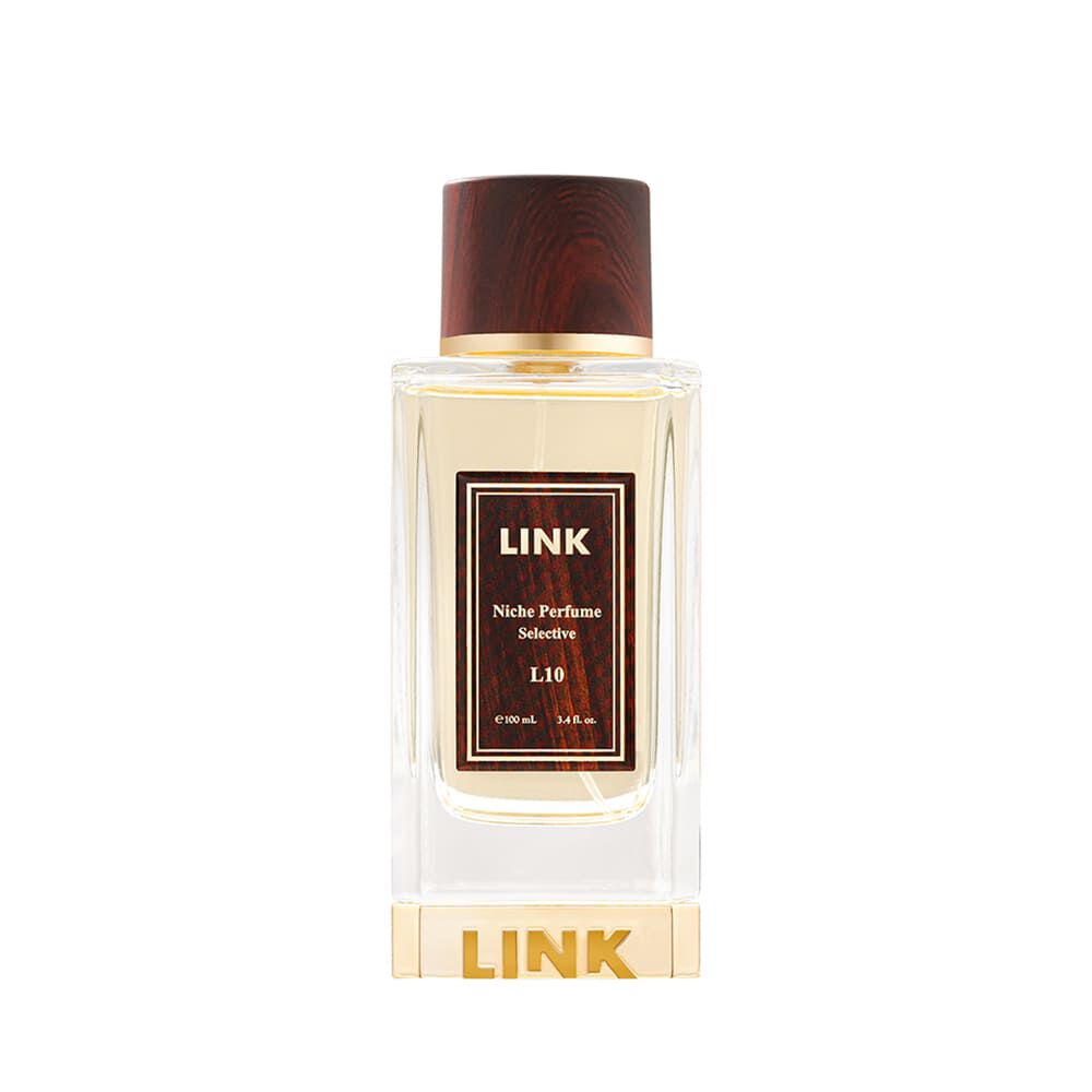 Link white wood discount perfume