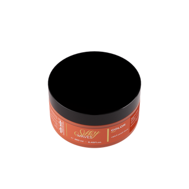 Colorued Hair Mask 250 ML