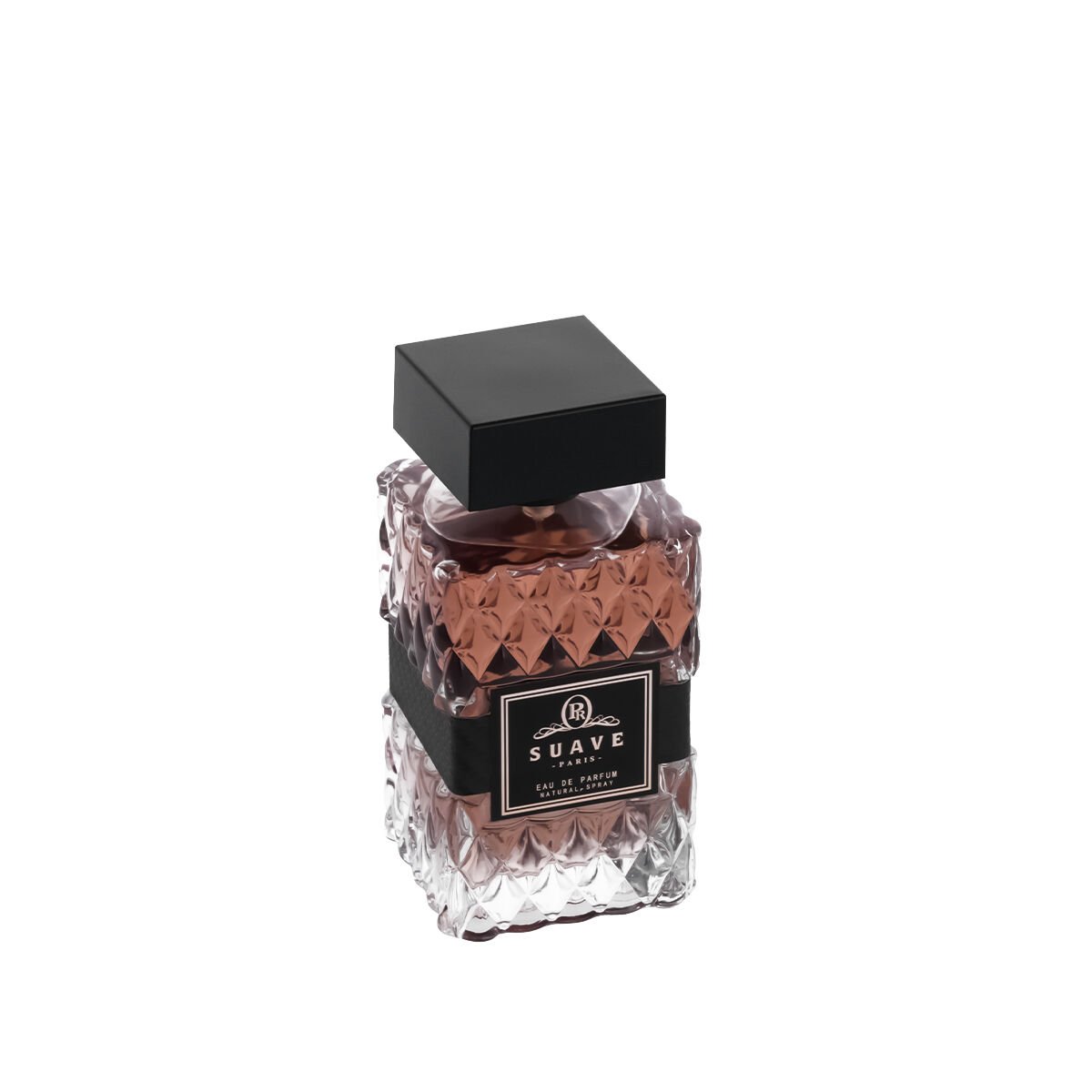 كل ما تحتاج معرفته عن عطر سويف