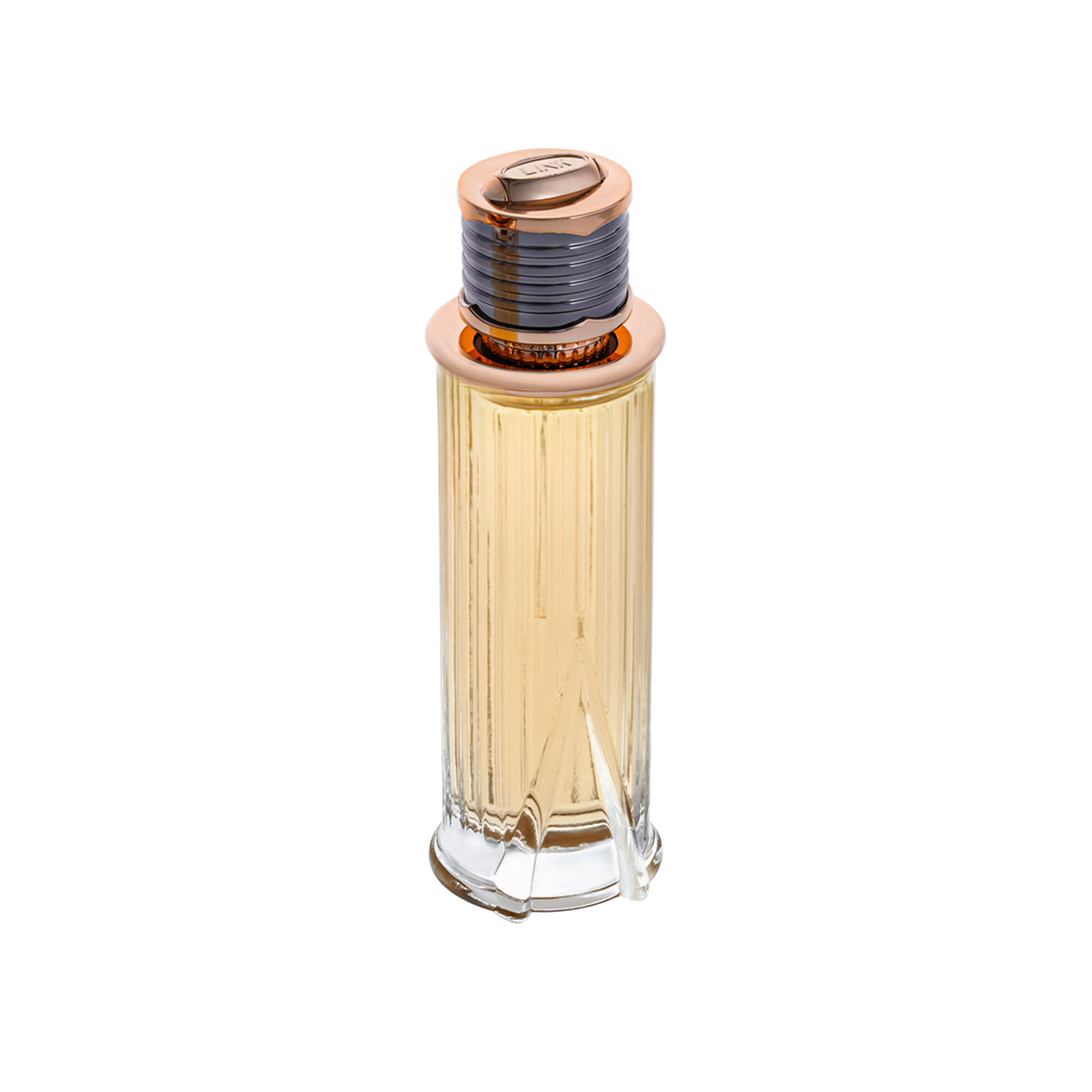 Pedestal Perfume by Link 100ml 150 ml
