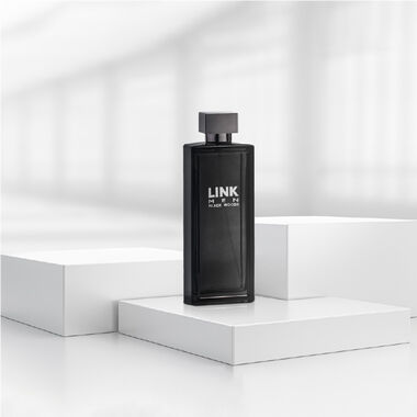 عطر كيوت من درعه: كل ما تحتاج معرفته عن هذا العطر الرائع